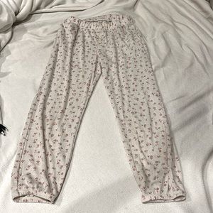 Gap Teen, Size: 14-16, Pajama pants